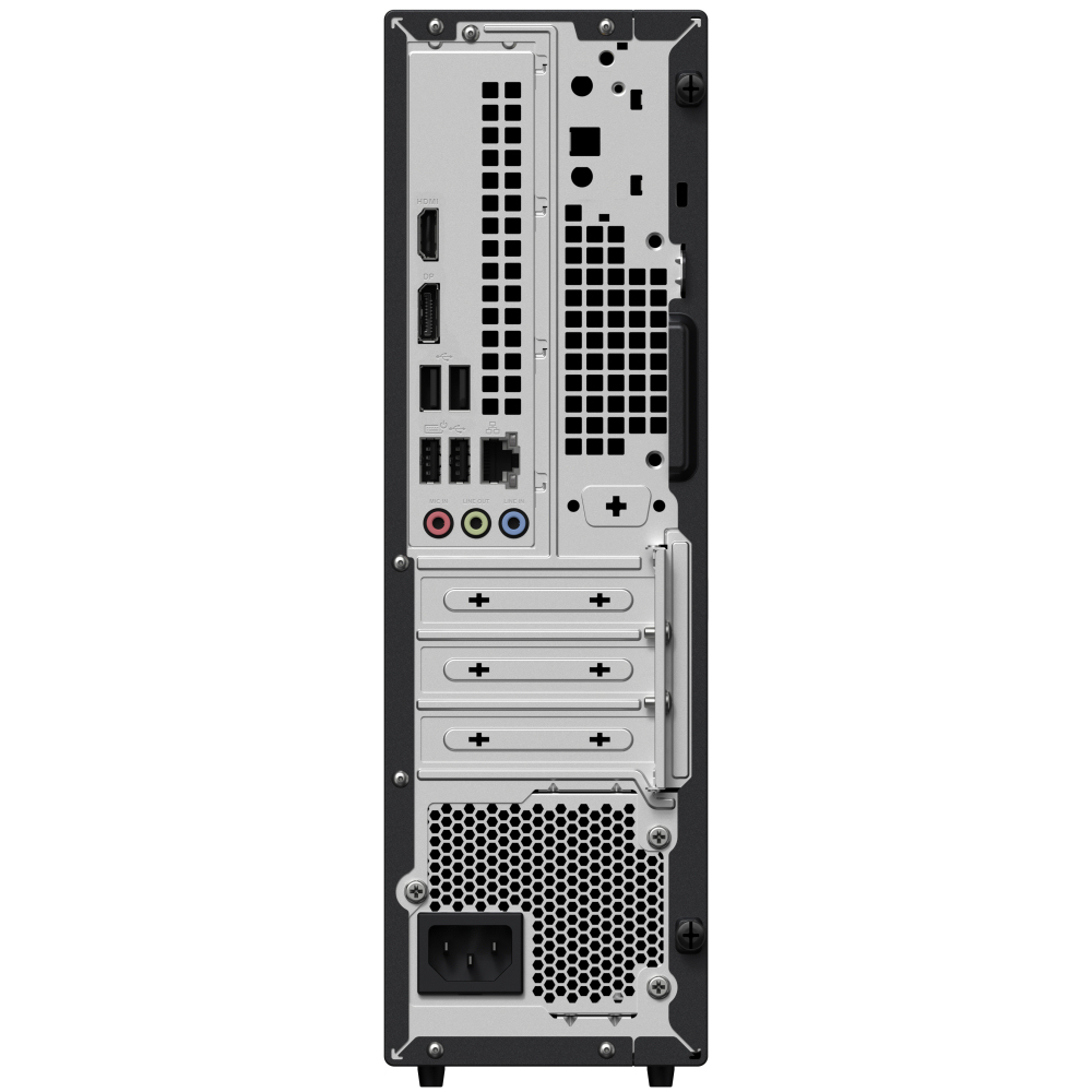 ASUS P500SV-05210H0020 Core 5-210H 16GB 512GB SDD DOS