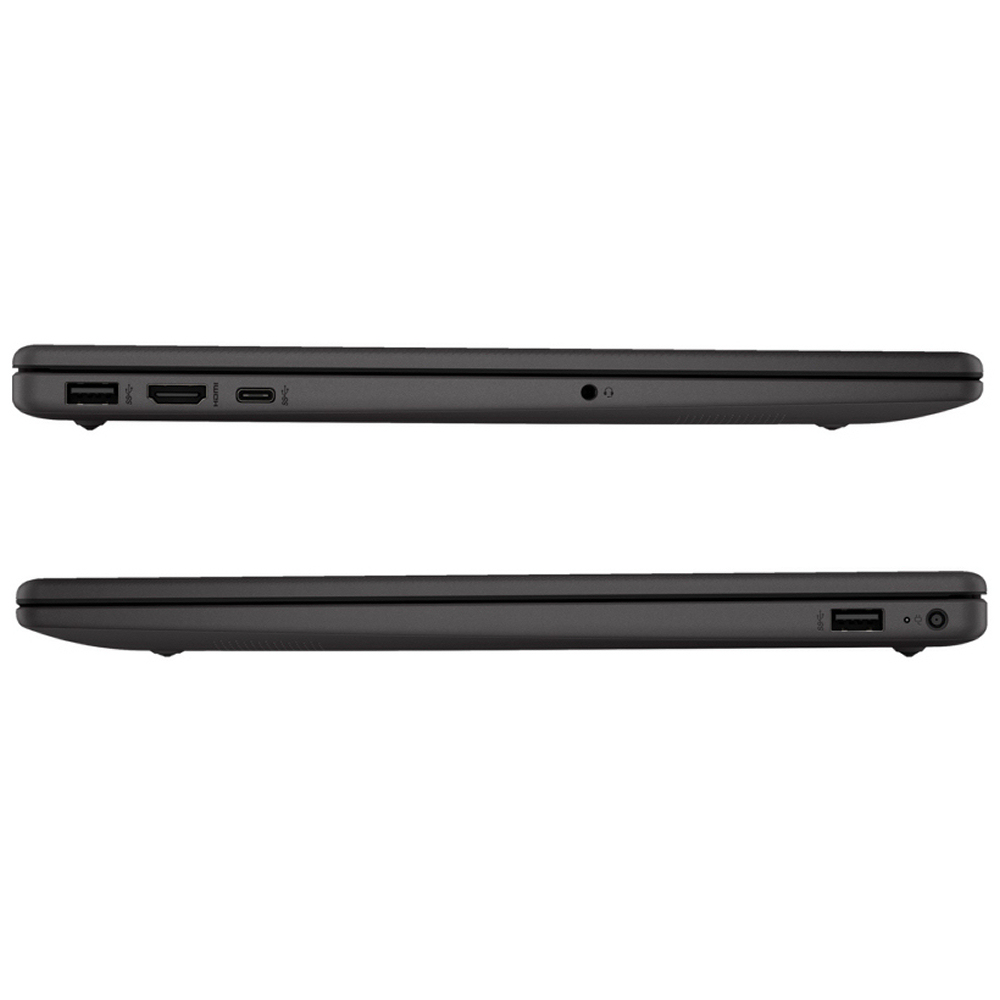 HP B39W1AT 250 G10 i5-1334U 8GB 512GB 15.6" DOS