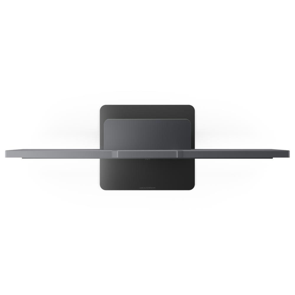 Lenovo Neo 50a 12SC001XTR i7-13620H 32GB 1TB 23.8" DOS
