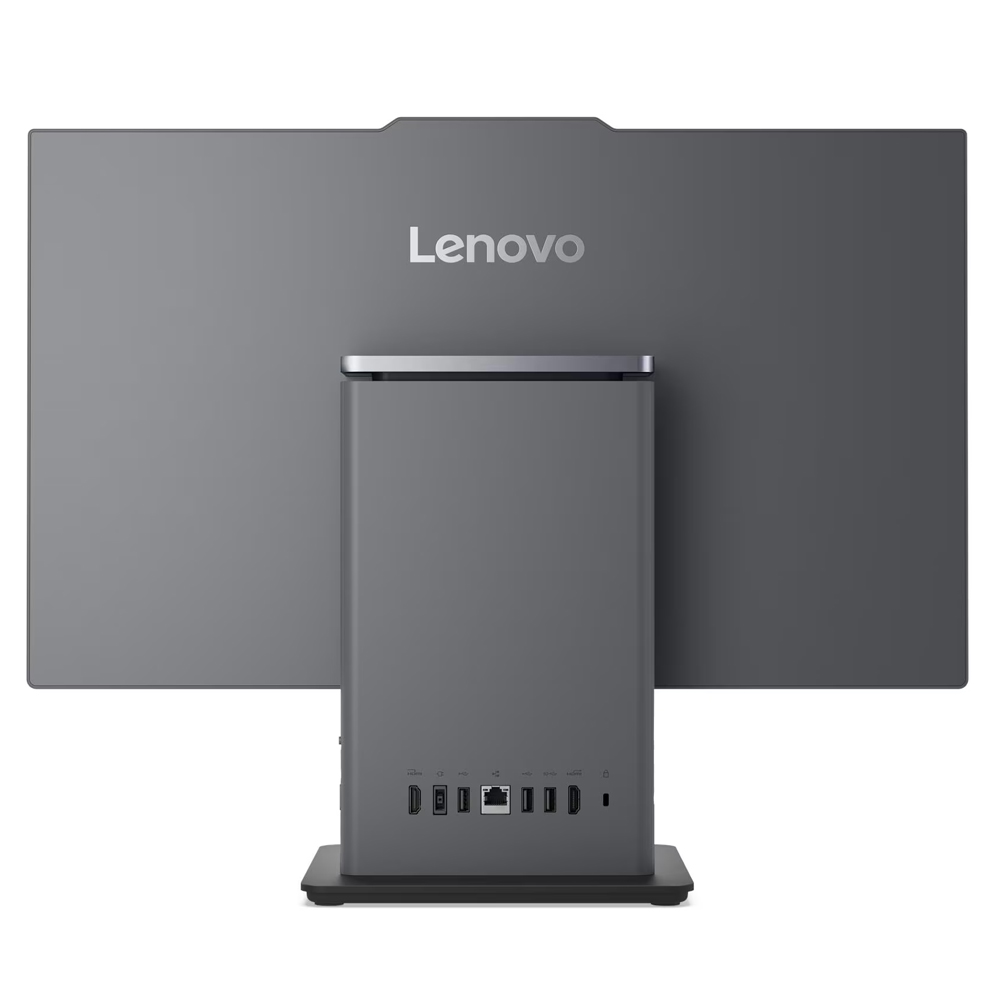 Lenovo Neo 50a 12SC004GTR Core 5-210H 16GB 512GB 23.8" DOS