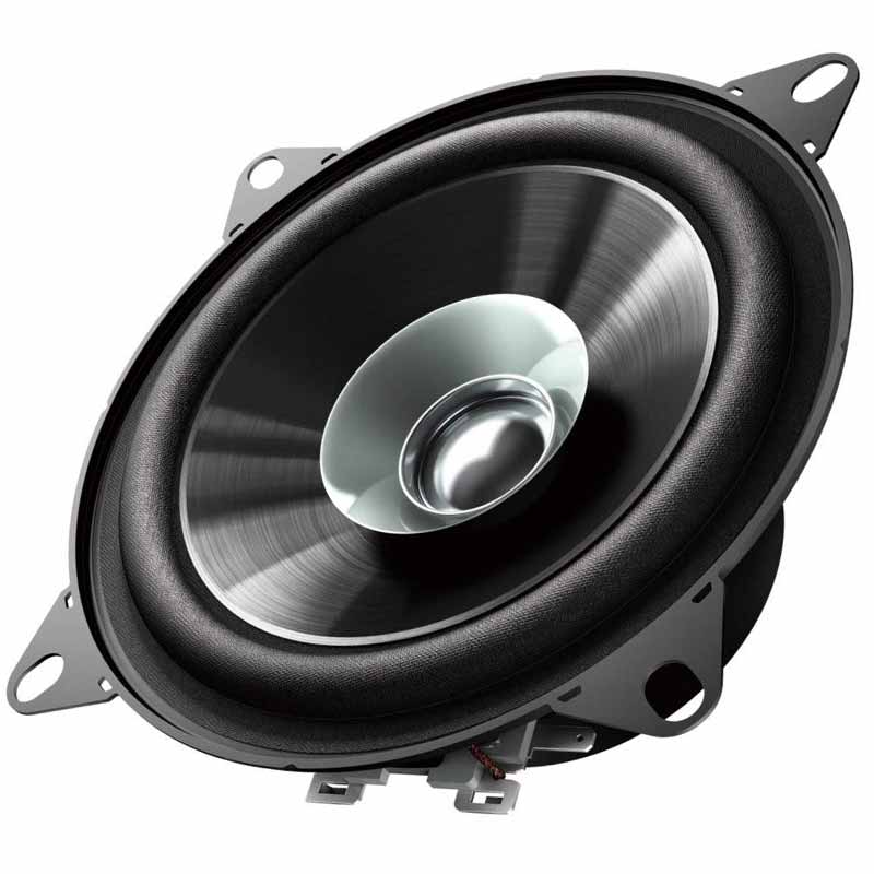 Pioneer TS-G1010F 10 Cm Tweetersız Oto Hoparlör (2'Li Takım)