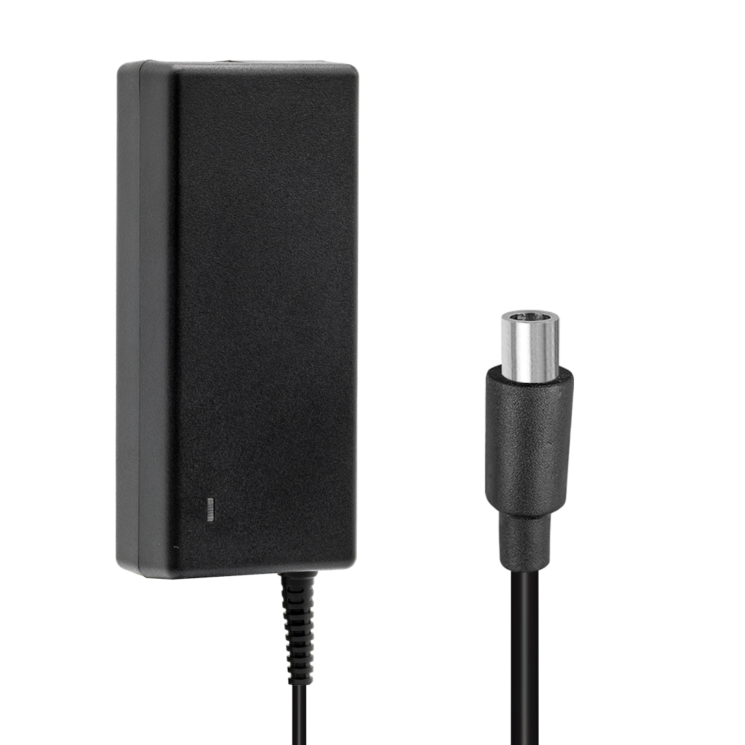 POWERMASTER AD0003 TDS UÇLU XIAOMI M365 42 VOLT - 2 AMPER ELEKTRİKLİ SCOOTER ŞARJ CİHAZI ADAPTÖRÜ