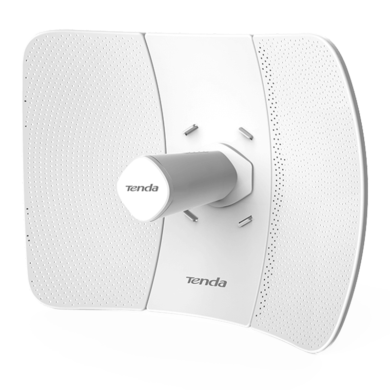 Tenda O8 5 Ghz 23 Dbi 11 Ac 433 Mbps 500 Metre Dış Mekan Access Point