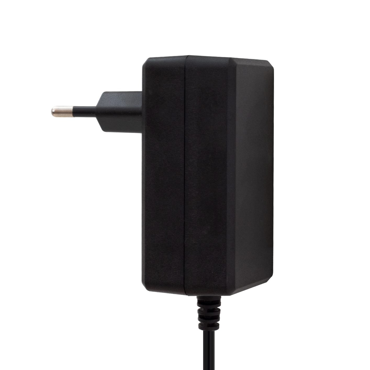 Weko 9 Volt 2 Amper İnce Uç Tablet Pc Adaptörü