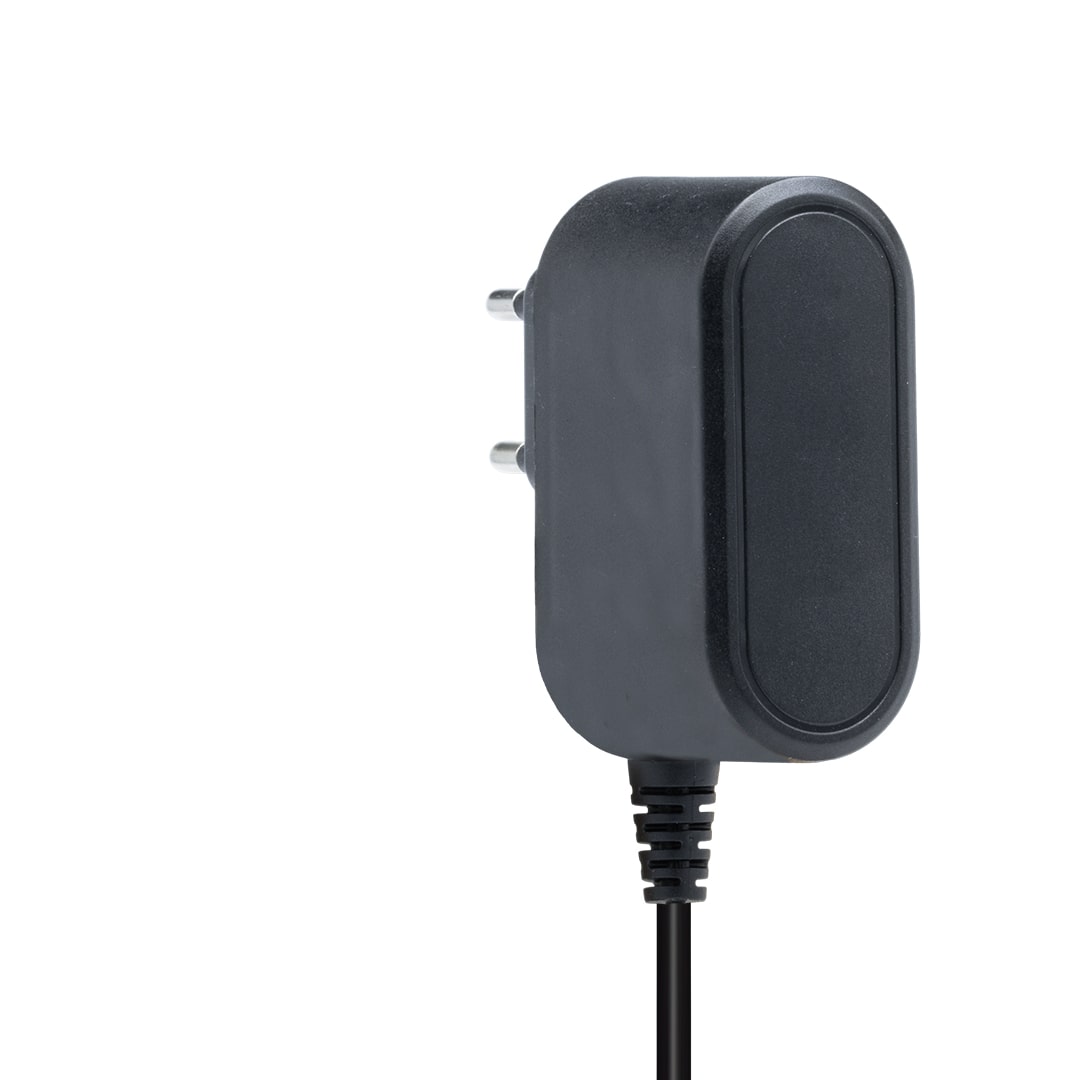 Weko 5 Volt - 2 Amper Micro USB Uç Yerli Üretim Tablet Adaptörü