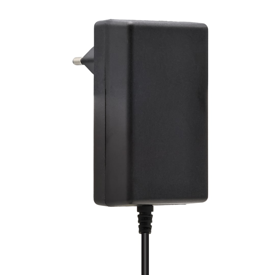 Weko 5 Volt - 3 Amper 2.5*0.7 Uçlu Priz Ti̇pi̇ Adaptör