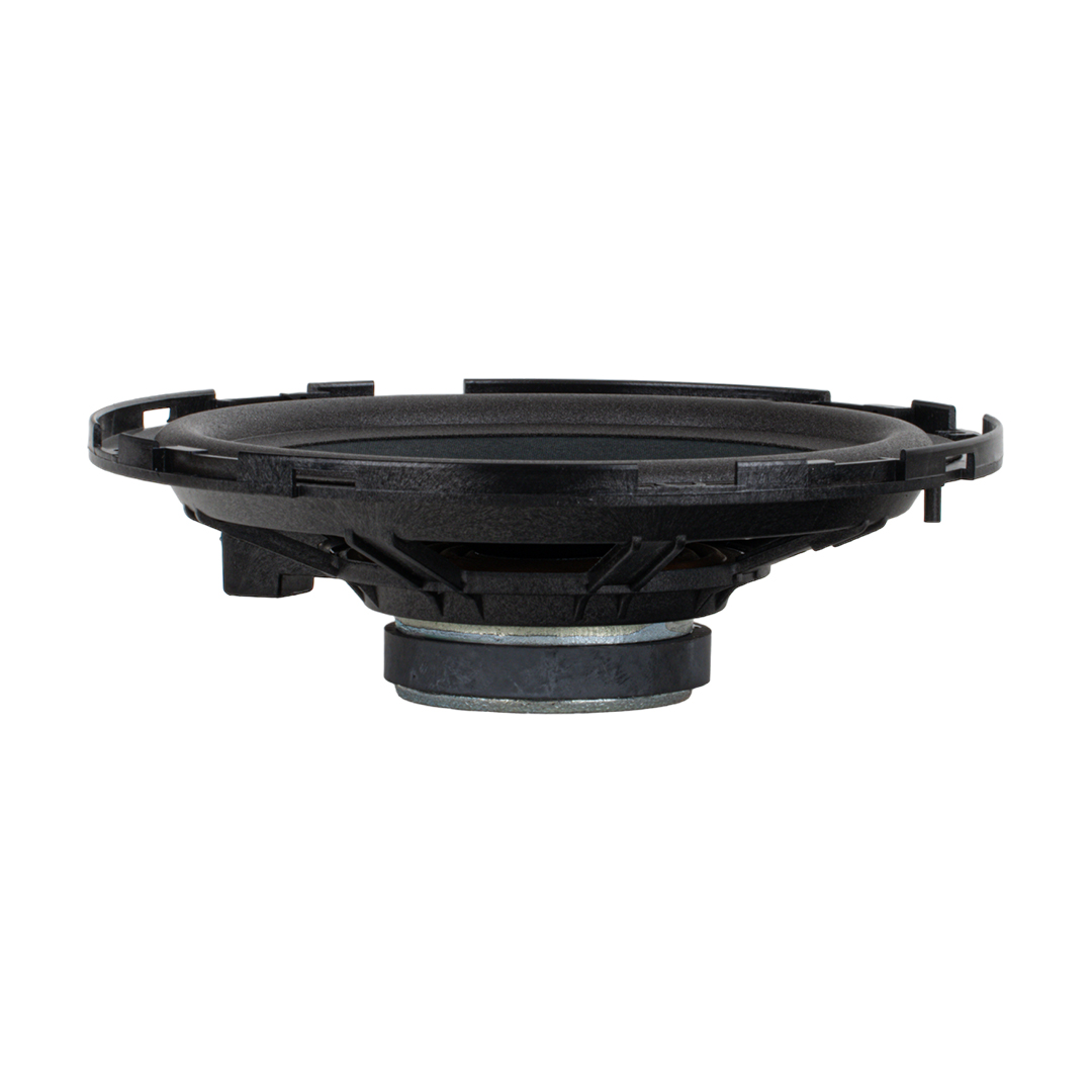 Leone 160 16 Cm 25 Watt Max 50 Watt Tweetersiz Oto Hoparlör