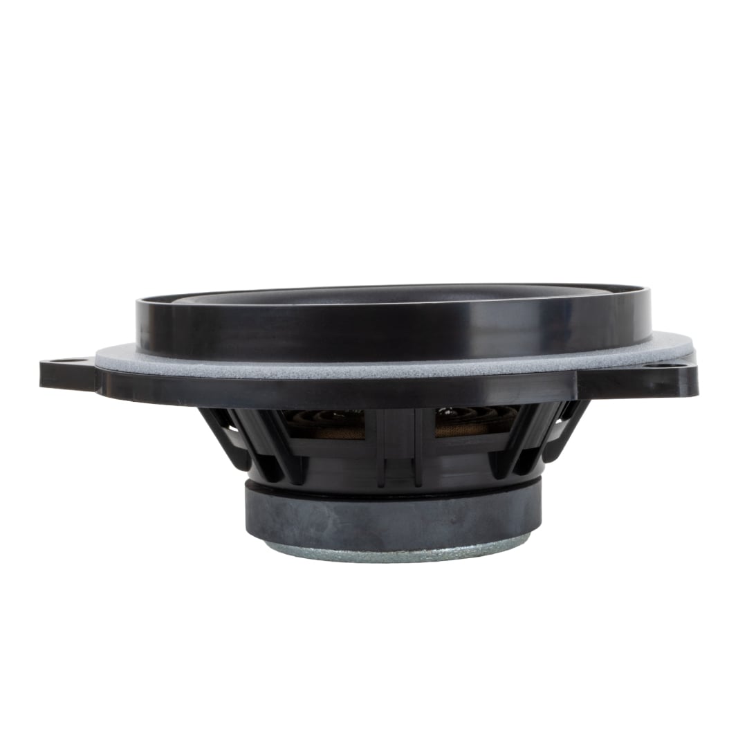 Leone B-4Mw 10 Cm 50 Watt Max 100 Watt Oto Hoparlör (Magnet: 60X10mm)