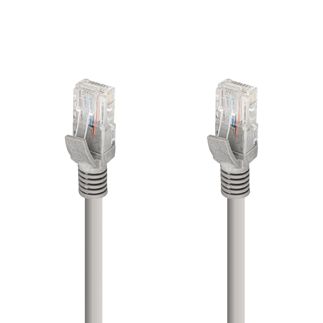 Fully G-505TA 25 Metre Cat6 Patch Network Ethernet İnternet Kablosu