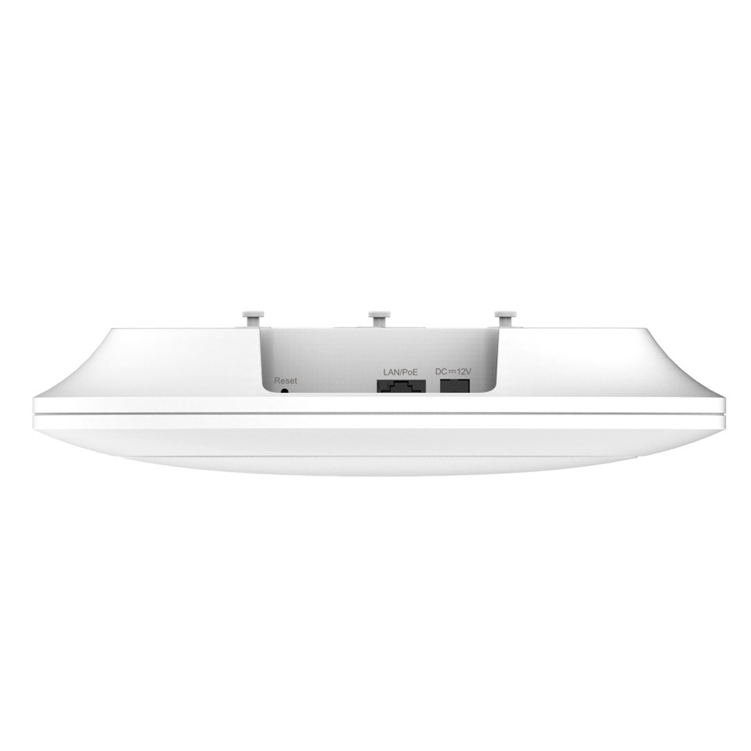 Ruijie Reyee RG-RAP2266 3000 Mbps İç Ortam Access Point