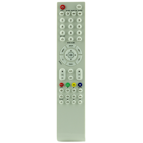 Sunny Lcd Led Tv Kumandası 30516