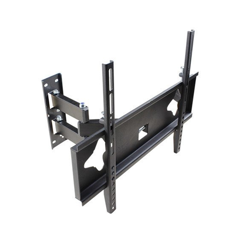 Powermaster PM-40 Kilitli 22''-55'' LCD-LED-Plazma TV Duvar Askı Aparatı