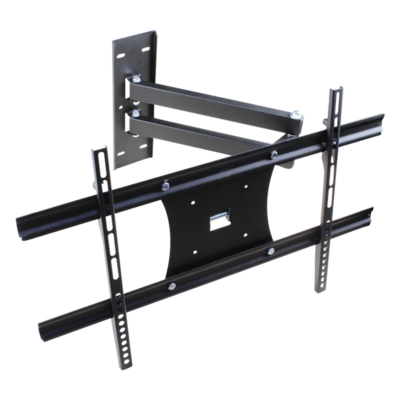 Powermaster PM-43 Kilitli LCD Askı Aparatı