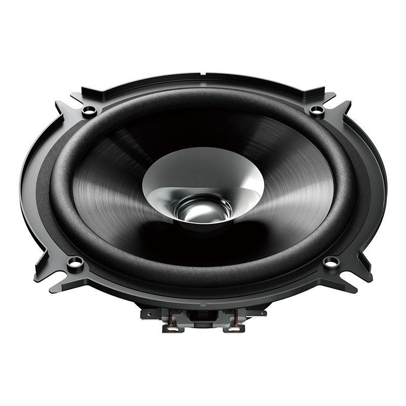 Pioneer TS-G1310F 13 Cm Tweeter'sız 230 Watt Oto Hoparlör (2'Li Takım)