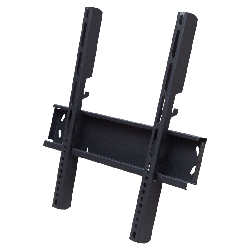 LCD Mount 32'' - 50'' Sabit LCD Duvar Askı Aparatı