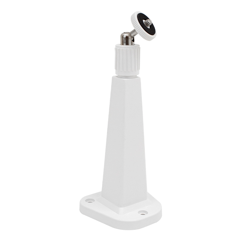 Powermaster PM-5751 Beyaz Plastik 100/150Mm Kamera Ayağı