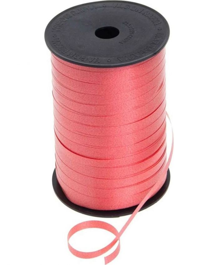 4001 RAFYA 200MT AÇIK KIRMIZI *100 >