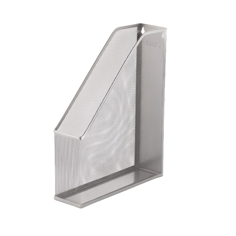 CASSA 8930 GRİ TEL MAGAZİNLİK *12