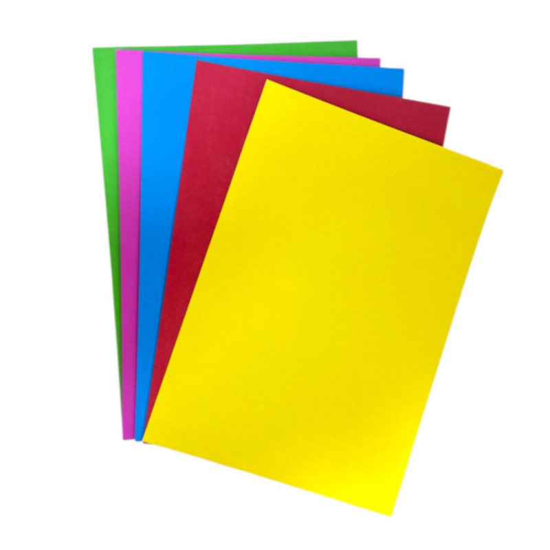 MUKAVVA KARIŞIK 50*70 18'Lİ >