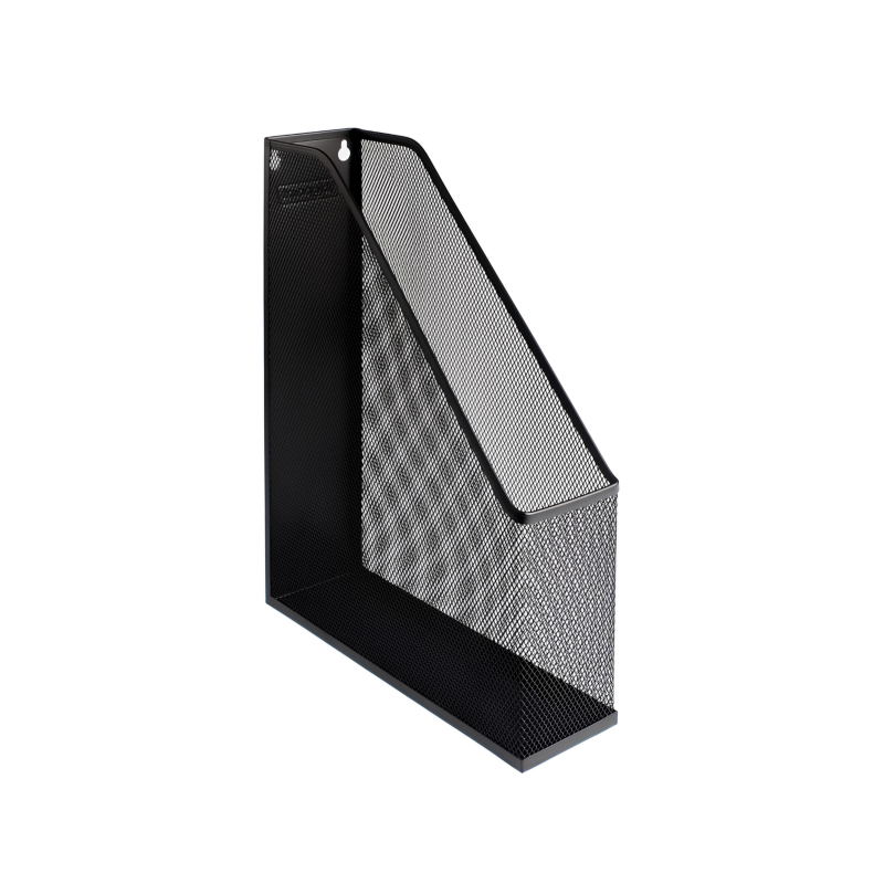 MİMAKS ULMANN BS25 PERFORE MAGAZİNLİK METAL