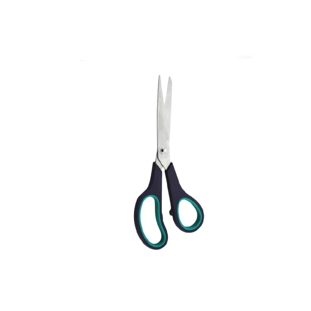 FİXPOİNT P-3071 8,5" MAKAS 12'Lİ*30