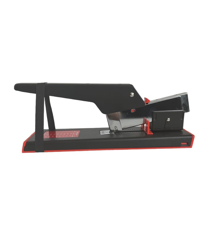 MİMAKS HDS-3210 ARŞİV ZIMBA MAKİNESİ