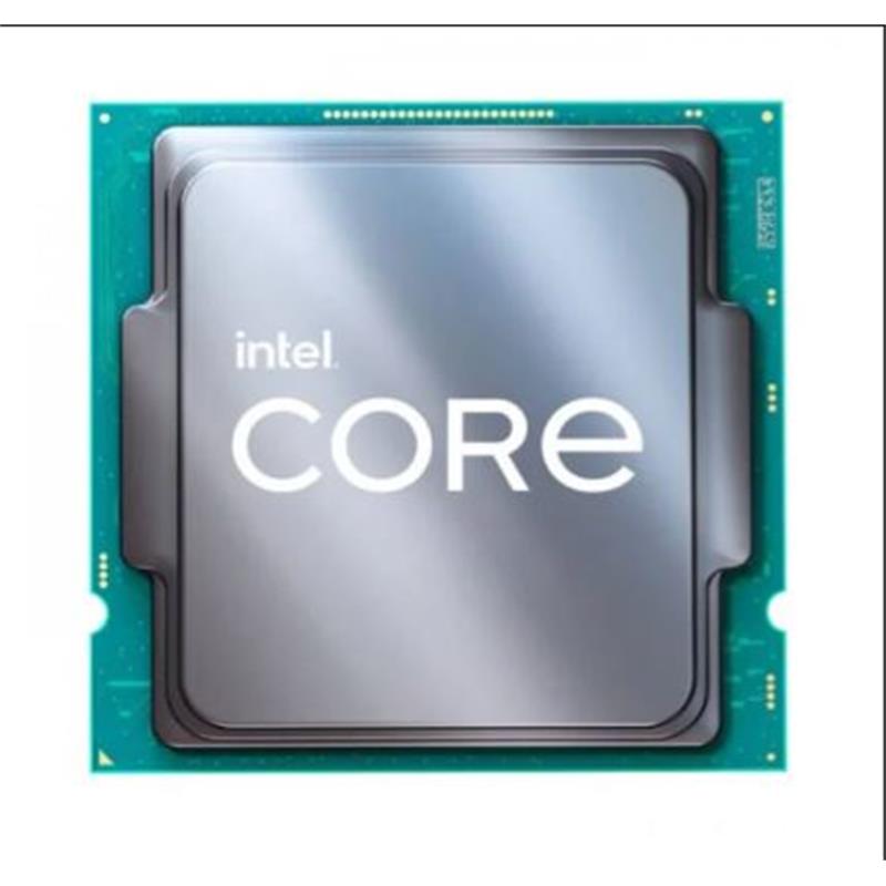 INTEL CORE CI3 14100 3.5GHZ 12MB 1700P FANSIZ (TRAY) 