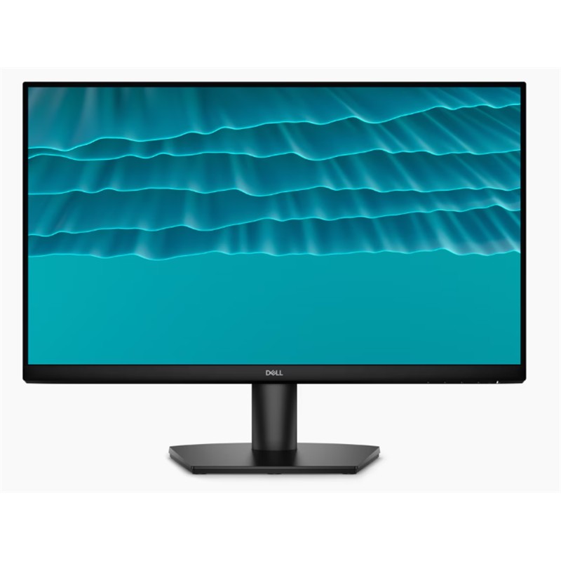 23.8 DELL SE2426H FHD 4MS 144HZ HDMI+VGA LED MONITOR