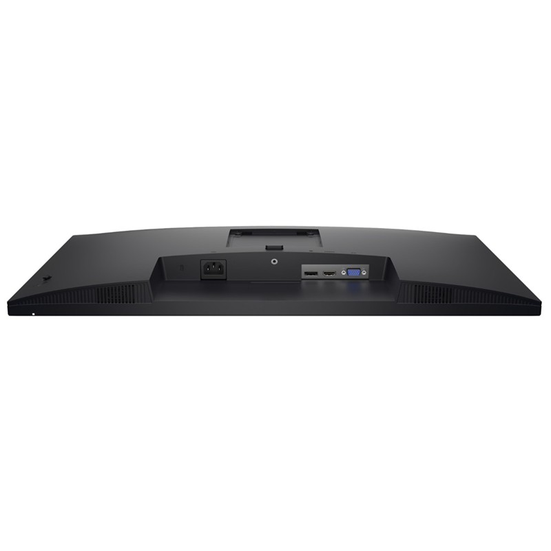 27 DELL PRO E2726HS 5MS 100HZ HDMI+DP+VGA LED MONITOR