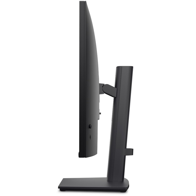 27 DELL PRO E2726HS 5MS 100HZ HDMI+DP+VGA LED MONITOR