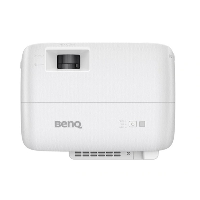 BENQ TH575I 3800 ANS 1920X1080 FHD HDMI USB MINI-B RS-232 SMART ANDROID GOOGLE TV 120" GORUNTU WIFI DLP P