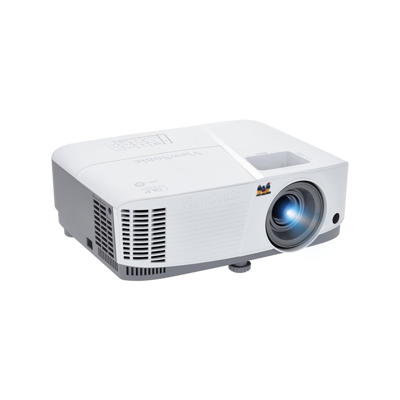 VIEWSONIC PA503X 4000AL DLP XGA 1024X768 1XHDMI 3D 22000:1 HOPARLÖR PROJEKSİYON