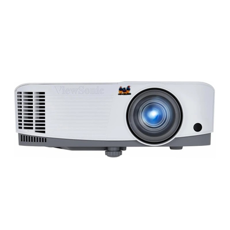 VIEWSONIC PA503X 4000AL DLP XGA 1024X768 1XHDMI 3D 22000:1 HOPARLÖR PROJEKSİYON