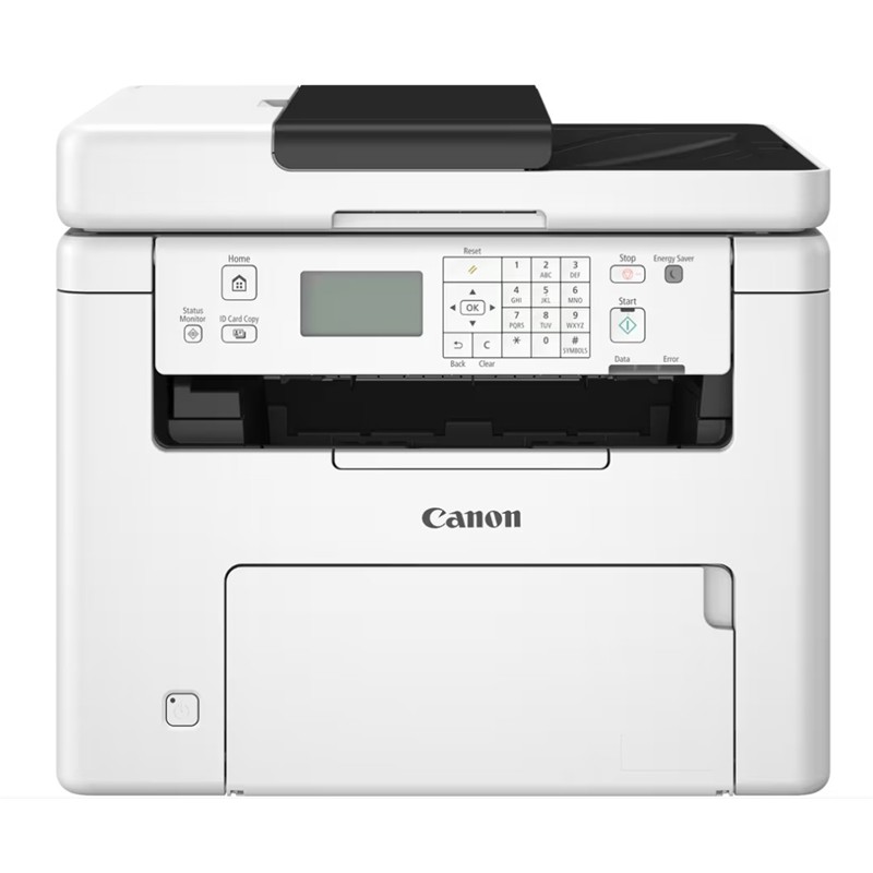 CANON I-SENSYS MF275DW II MONO LAZER YAZ/TAR/FOT/FAX/DUB/ETH/WIFI