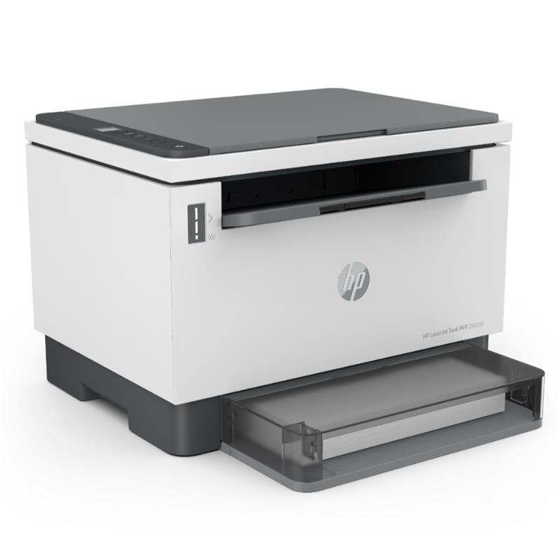 HP 2R3F0A LASERJET COLOR PRO MFP 2602DN MONO LASER YAZ/TAR/FOT/DUB/ETH 
