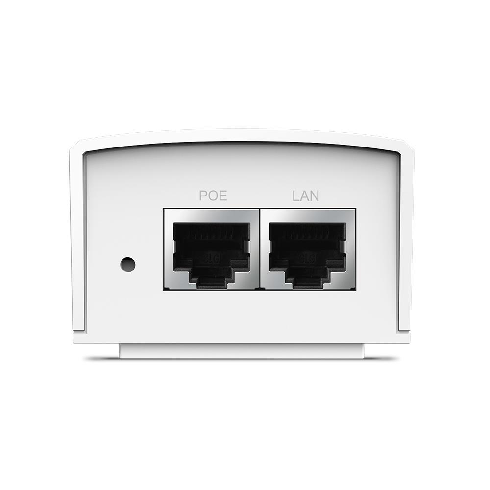 Omada Tp-Link TL-POE4824G Poe Splitter