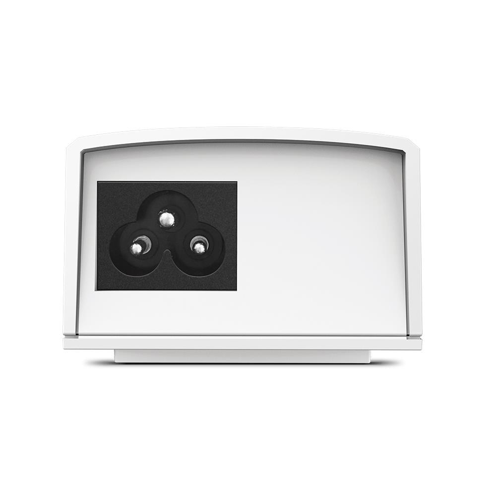 Omada Tp-Link TL-POE4824G Poe Splitter