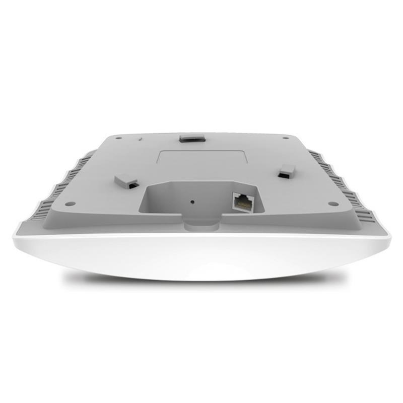 TP-LINK OMADA EAP223 AC1350 1 PORT GIGABIT RJ45 2.4/5GHZ MU-MIMO POE TAVAN TİPİ ACCESS POINT (ADAPTÖRSÜZ)