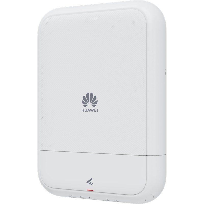 HUAWEI EKITENGINE AP771 2.4/5GHZ 2X2 MU-MIMO WIFI 7 3.57GBPS 360 DERECE DIŞ MEKAN ACCESS POİNT(ADAPTÖRSÜZ)