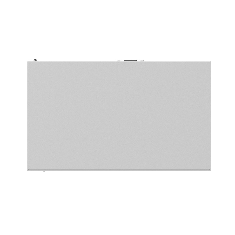 RUIJIE REYEE RG-NBS3300-16MG4XS-HP 16 PORT 2.5GB 370W POE /4 PORT 10GB SFP+ L2+ CLOUD YÖNETİLEBİLİR RACKMOUNT SWITCH