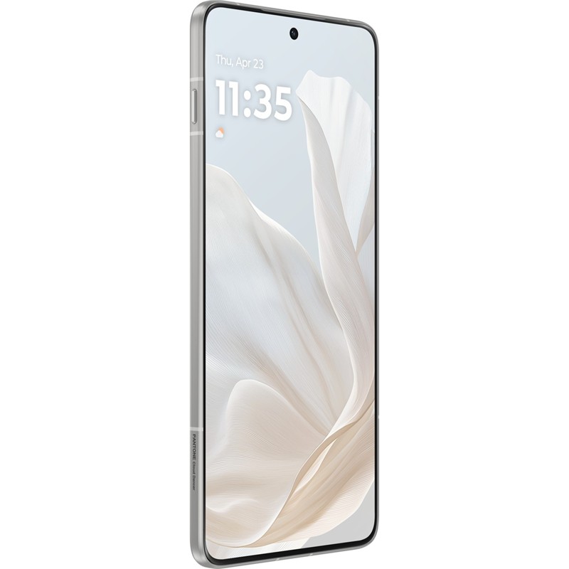 MOTOROLA EDGE 70 512 GB 12 GB RAM SWAROVSKI OZEL SERI