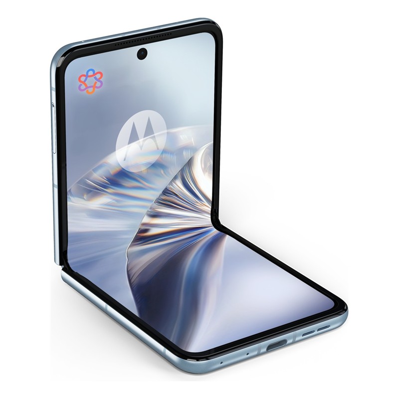 MOTOROLA RAZR 60 256 GB 8 GB RAM SWAROVSKI OZEL SERI