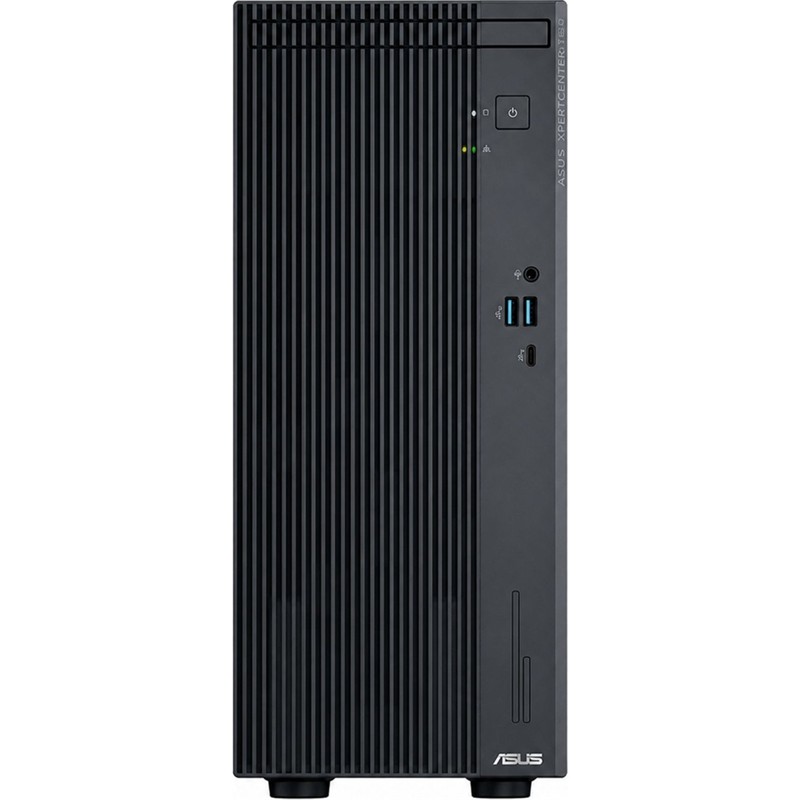ASUS EXPERTCENTER P500MV-C38G512B0D CORE-3 100U 8GB 512SSD DOS