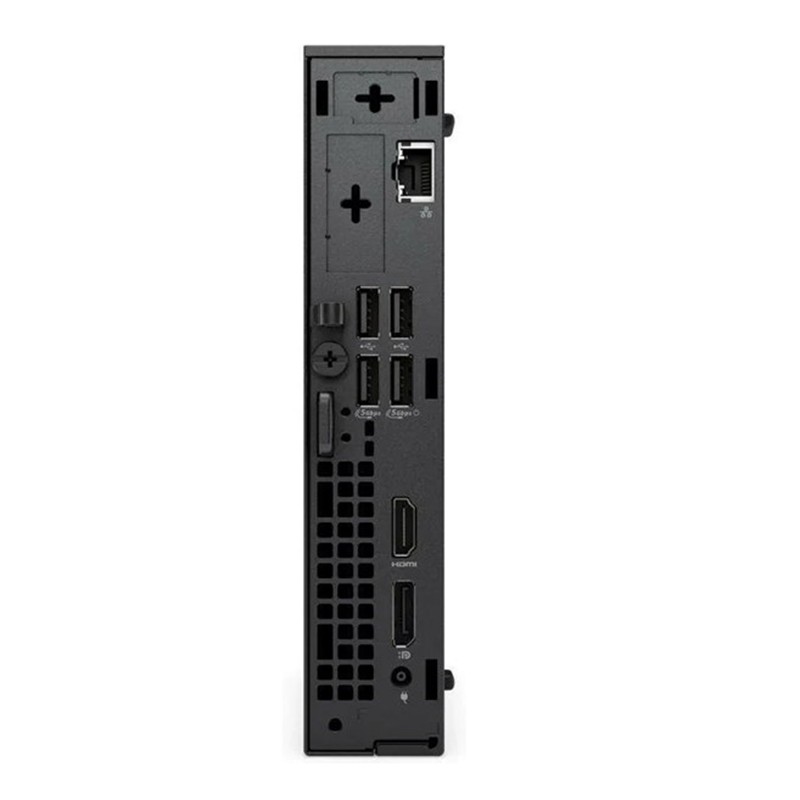 DELL PC PRO MICRO BTO106_QCM1250_W ULTRA5 235T 16GB 512SSD WIN11PRO