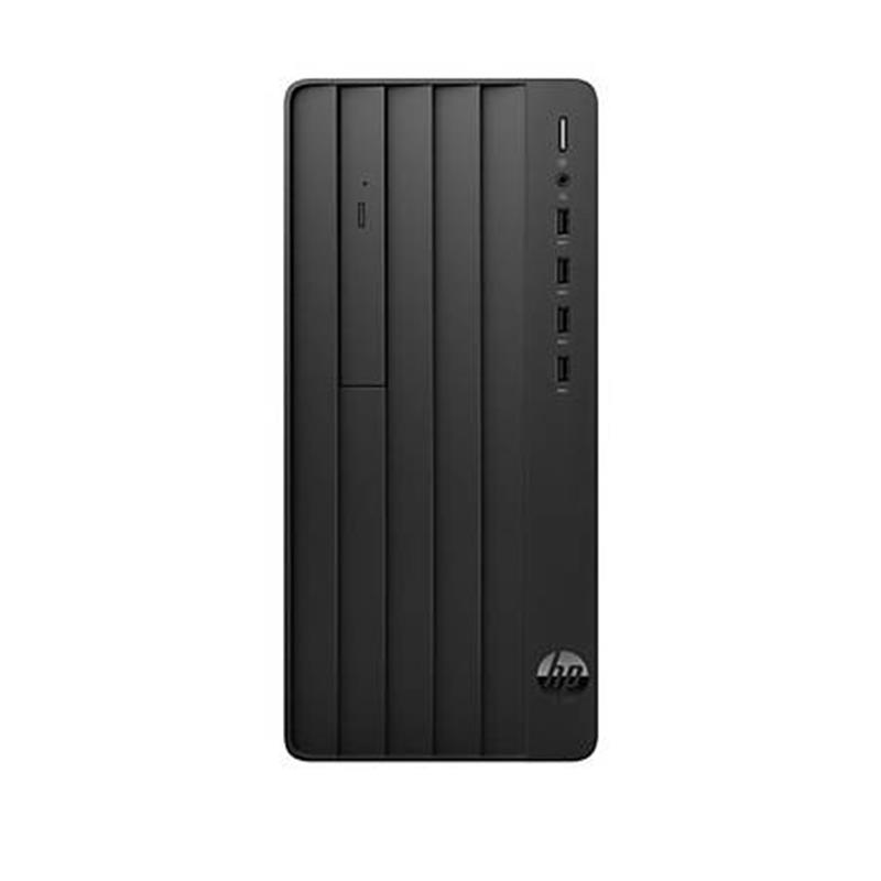 HP PRO TOWER 400 G9 9M8J3AT i5-12500 8GB 512GB SSD FDOS