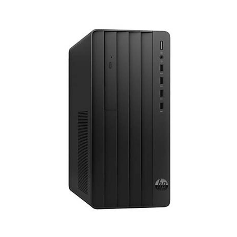 HP PRO TOWER 400 G9 9M8J3AT i5-12500 8GB 512GB SSD FDOS