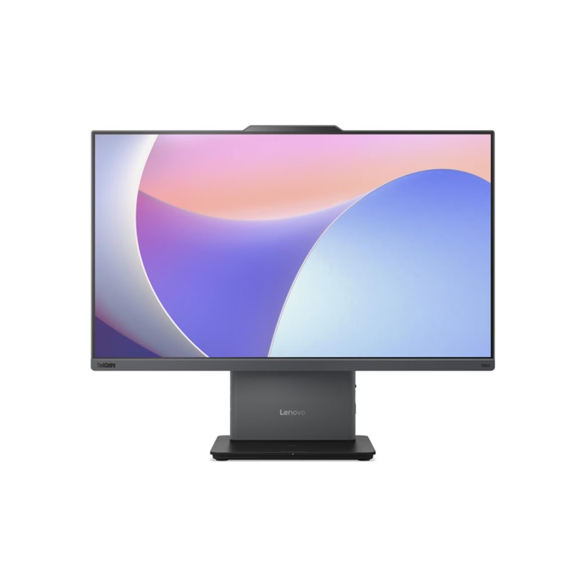 LENOVO NEO 50A THINKCENTRE 12SC004GTR CORE5 210H 16GB 512SSD 23.8 DOS AIO
