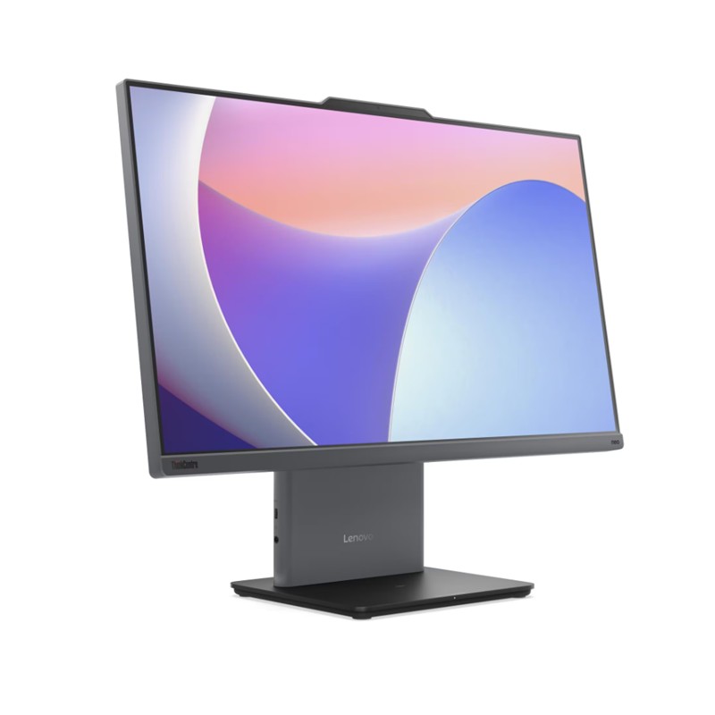 LENOVO NEO 50A THINKCENTRE 12SC004GTR CORE5 210H 16GB 512SSD 23.8 DOS AIO