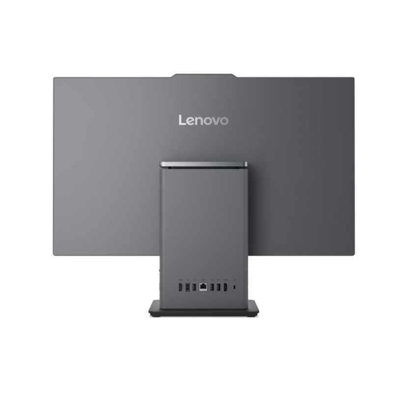 LENOVO NEO 50A THINKCENTRE 13QFA001TR ULTRA 7 265V 16GB 512SSD 27 DOS AIO (3 YIL GARANTİ)