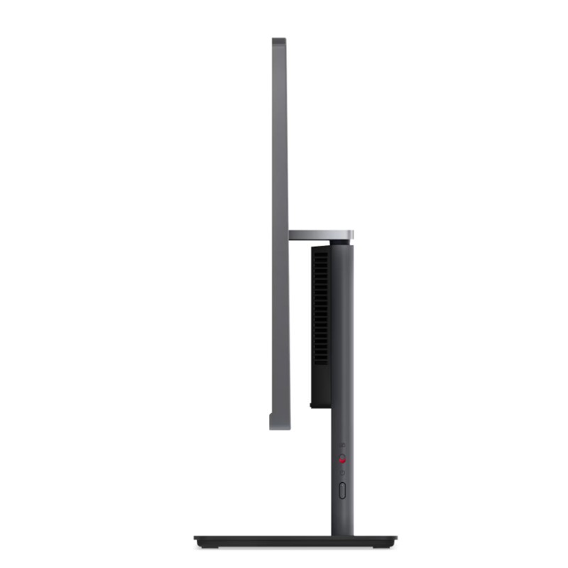 LENOVO NEO 50A THINKCENTRE 13QFA001TR ULTRA 7 265V 16GB 512SSD 27 DOS AIO (3 YIL GARANTİ)